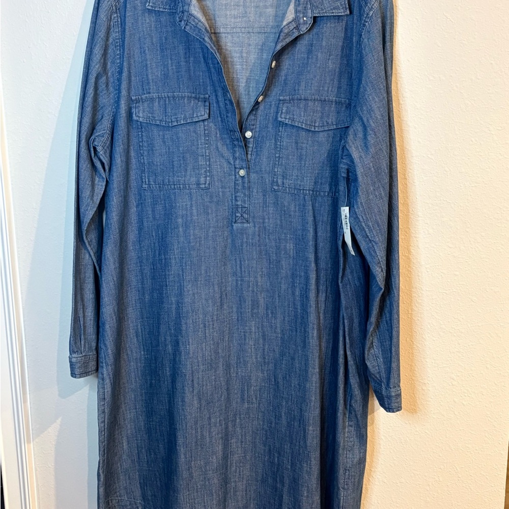 Stylish & Versatile - Picture 2 of 2